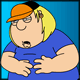 Chris Sick
