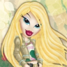 Cloe