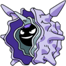 Cloyster