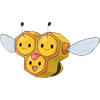 Combee