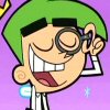 Cosmo