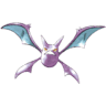 Crobat