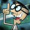 Crocker