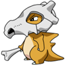 Cubone