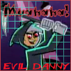 Danny ripper