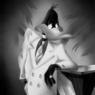 Dapper Daffy