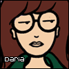 Daria