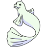 Dewgong