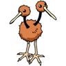 Doduo