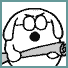 Dogbert