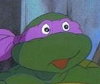 Donatello2
