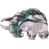 Donphan