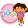 Dora