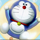 Doraemon
