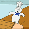 Doughboy