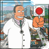 Dr Hibbert2