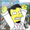 Dr Nick