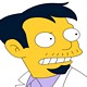 Dr Nick