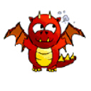 Drache