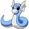 Dratini