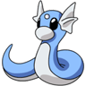 Dratini.gif