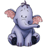 Dumbo