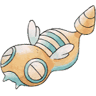 Dunsparce