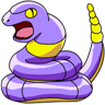 Ekans