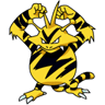 Electabuzz
