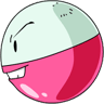Electrode