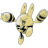 Elekid
