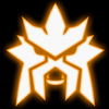 Entei Symbol