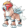Entei