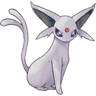 Espeon