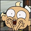 Flapjack