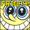 Friday