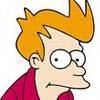 Fry