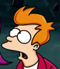 Fry2