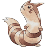Furret