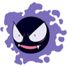 Gastly