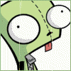 Gir