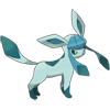 Glaceon