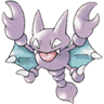 Gligar