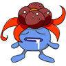 Gloom