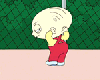 Go Stewie