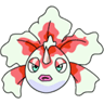 Goldeen