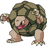 Golem