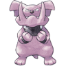Granbull
