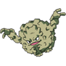 Graveler
