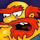 Groundskeeper Willie